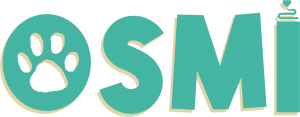 OSMI Orthopédie Vétérinaire – Solutions orthopédiques sur mesure pour chiens et chats.