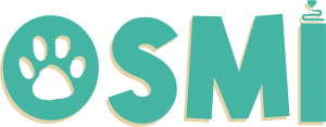 OSMI Orthopédie Vétérinaire – Solutions orthopédiques sur mesure pour chiens et chats.